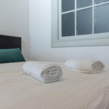 Guestready - Mezzanine At The Bridge Διαμέρισμα Πόρτο Εξωτερικό φωτογραφία