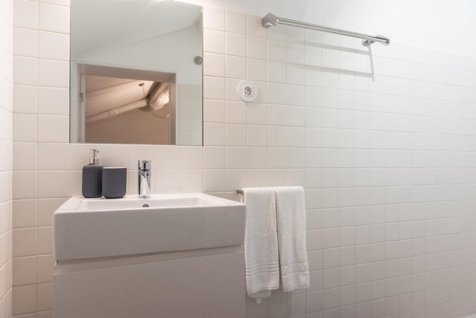 Guestready - Mezzanine At The Bridge Διαμέρισμα Πόρτο Εξωτερικό φωτογραφία