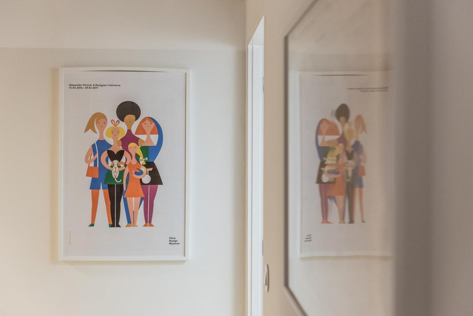 Guestready - Mezzanine At The Bridge Διαμέρισμα Πόρτο Εξωτερικό φωτογραφία