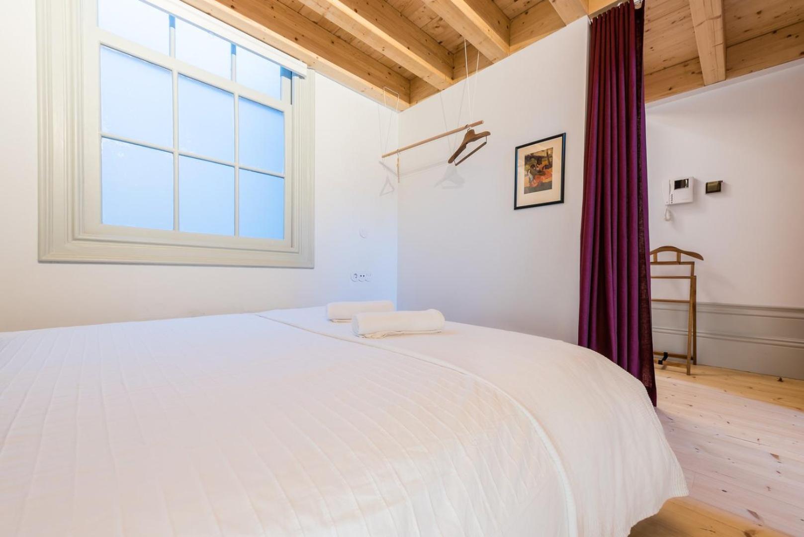 Guestready - Mezzanine At The Bridge Διαμέρισμα Πόρτο Εξωτερικό φωτογραφία