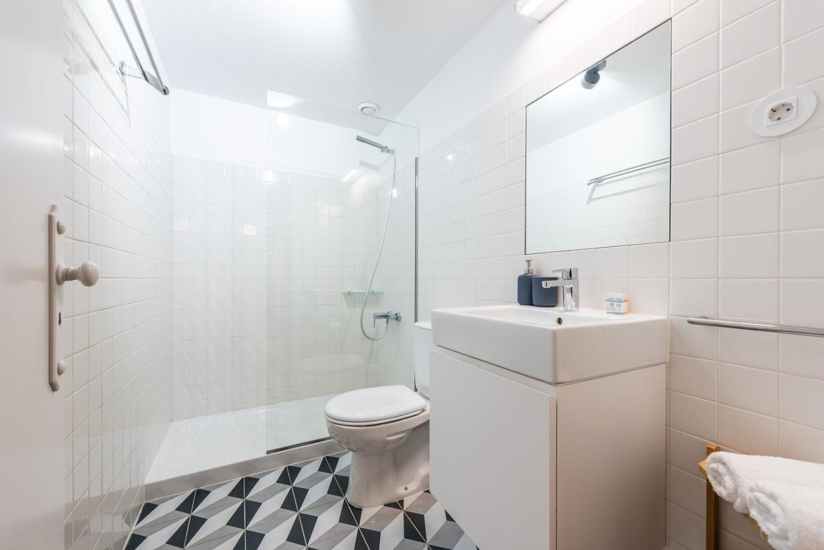 Guestready - Mezzanine At The Bridge Διαμέρισμα Πόρτο Εξωτερικό φωτογραφία