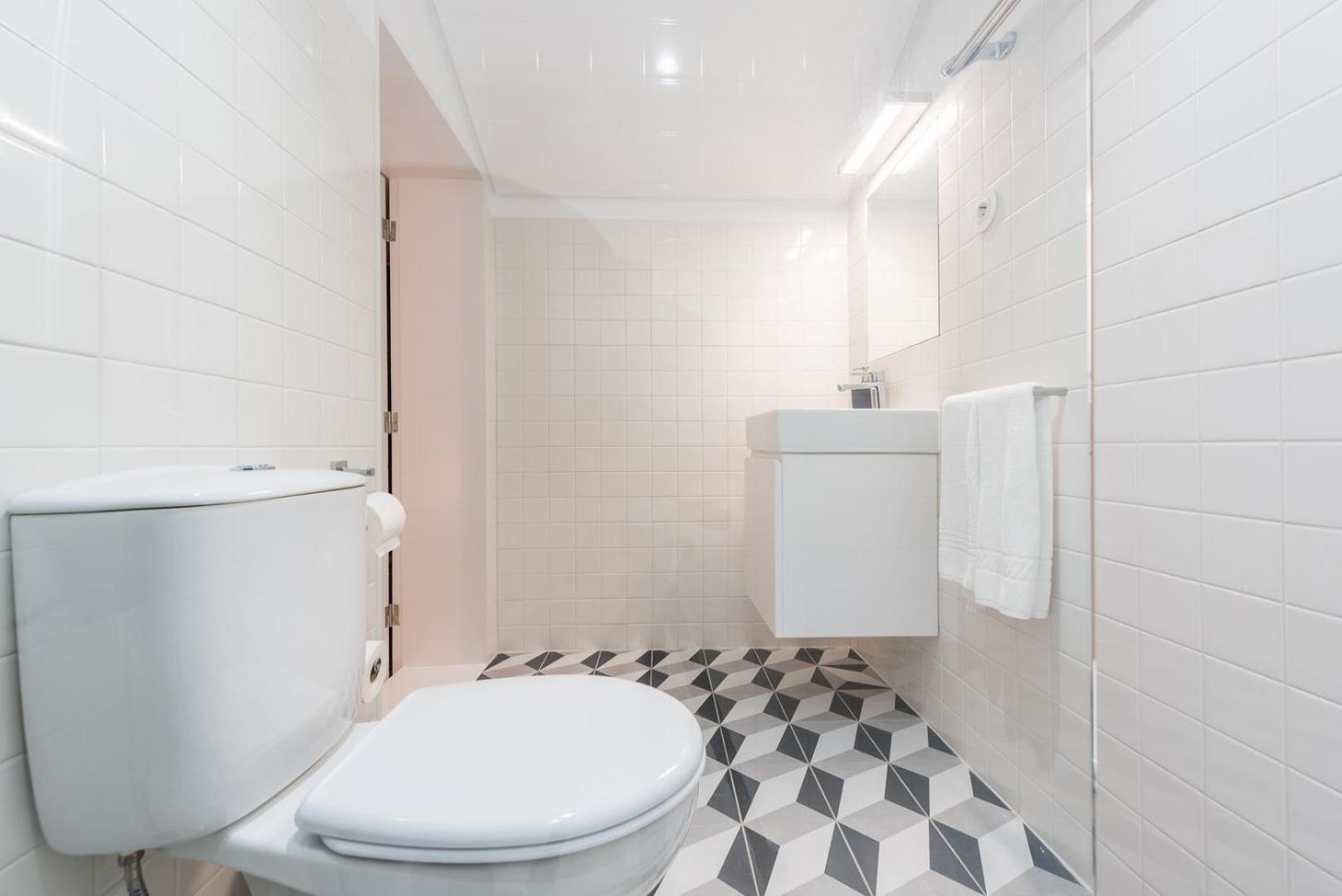 Guestready - Mezzanine At The Bridge Διαμέρισμα Πόρτο Εξωτερικό φωτογραφία