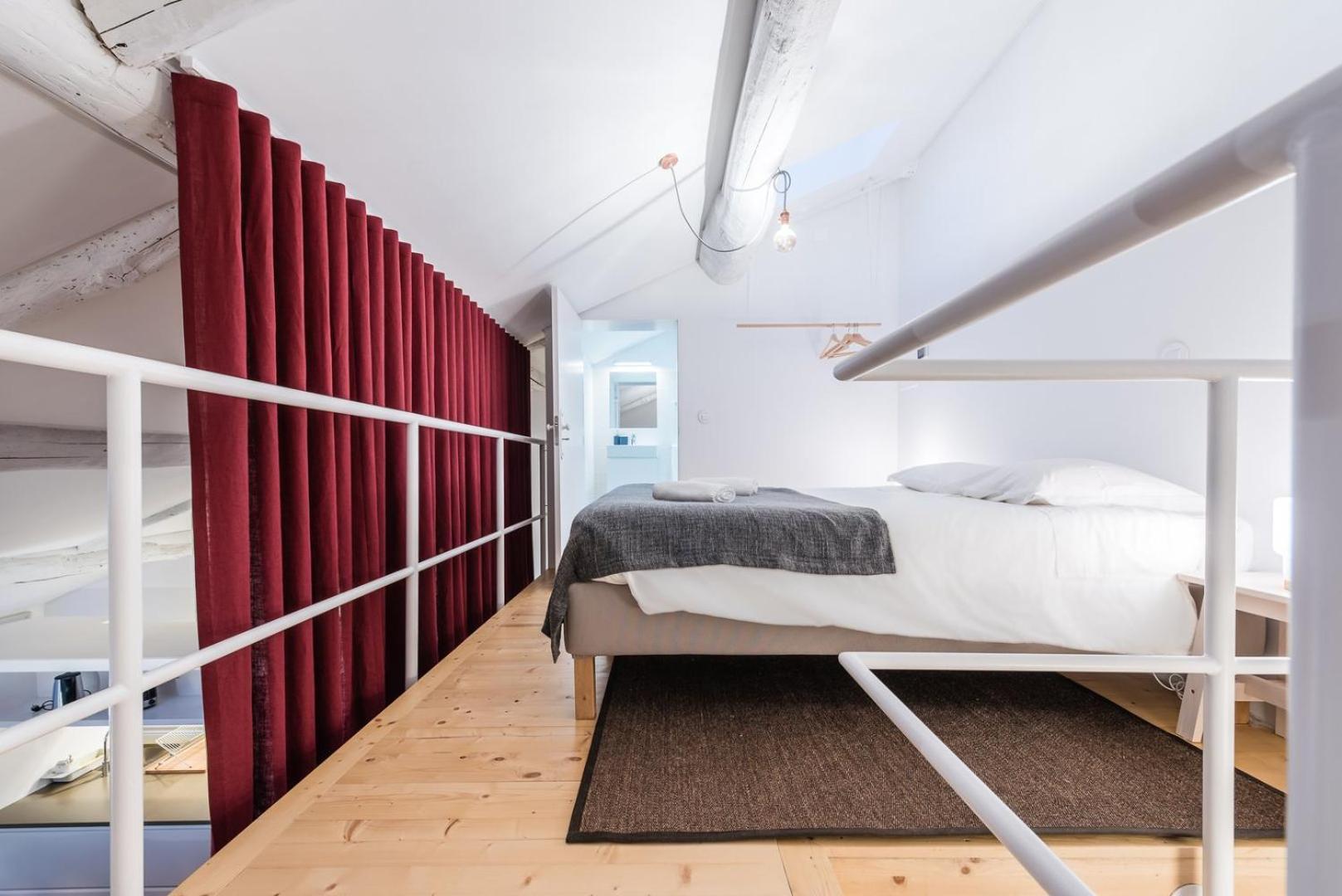 Guestready - Mezzanine At The Bridge Διαμέρισμα Πόρτο Εξωτερικό φωτογραφία
